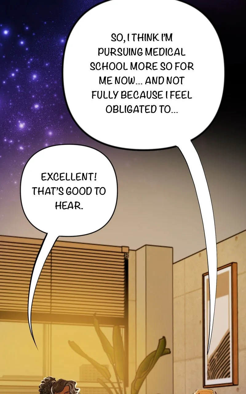Read Star Catcher chapter 67 image 55 on Lezhin