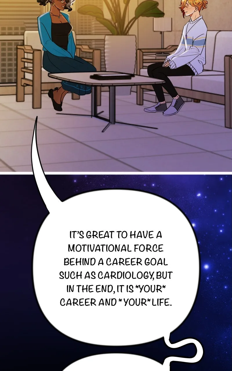 Read Star Catcher chapter 67 image 56 on Lezhin