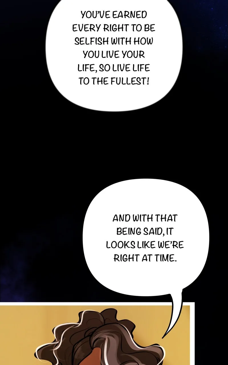 Read Star Catcher chapter 67 image 57 on Lezhin
