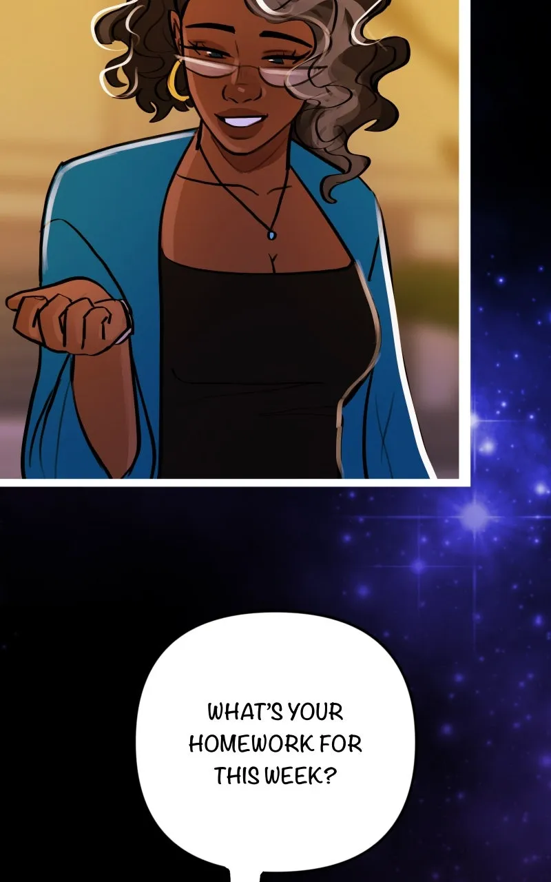 Read Star Catcher chapter 67 image 58 on Lezhin