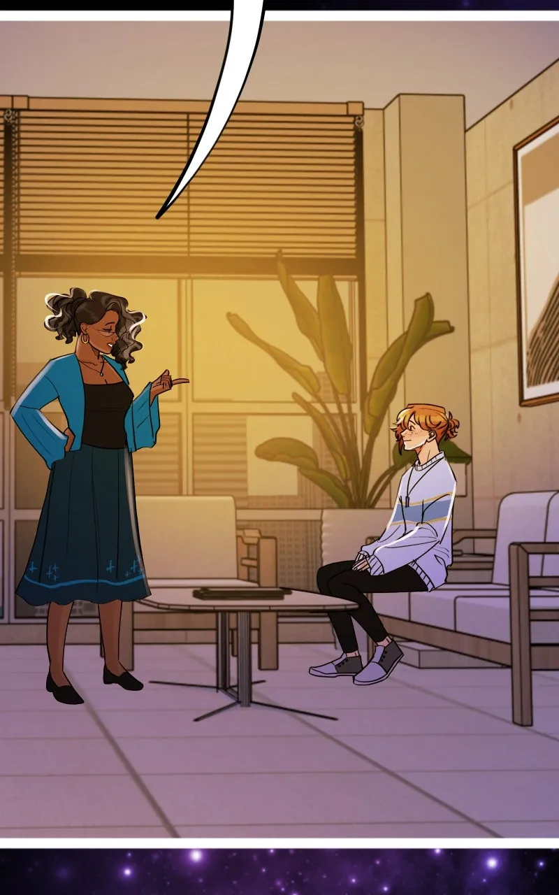 Read Star Catcher chapter 67 image 59 on Lezhin