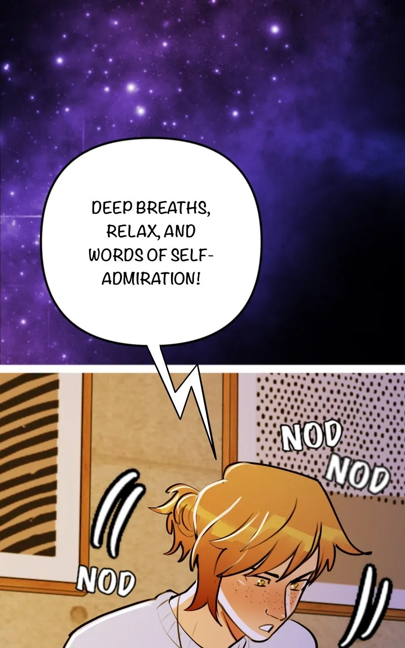Read Star Catcher chapter 67 image 60 on Lezhin