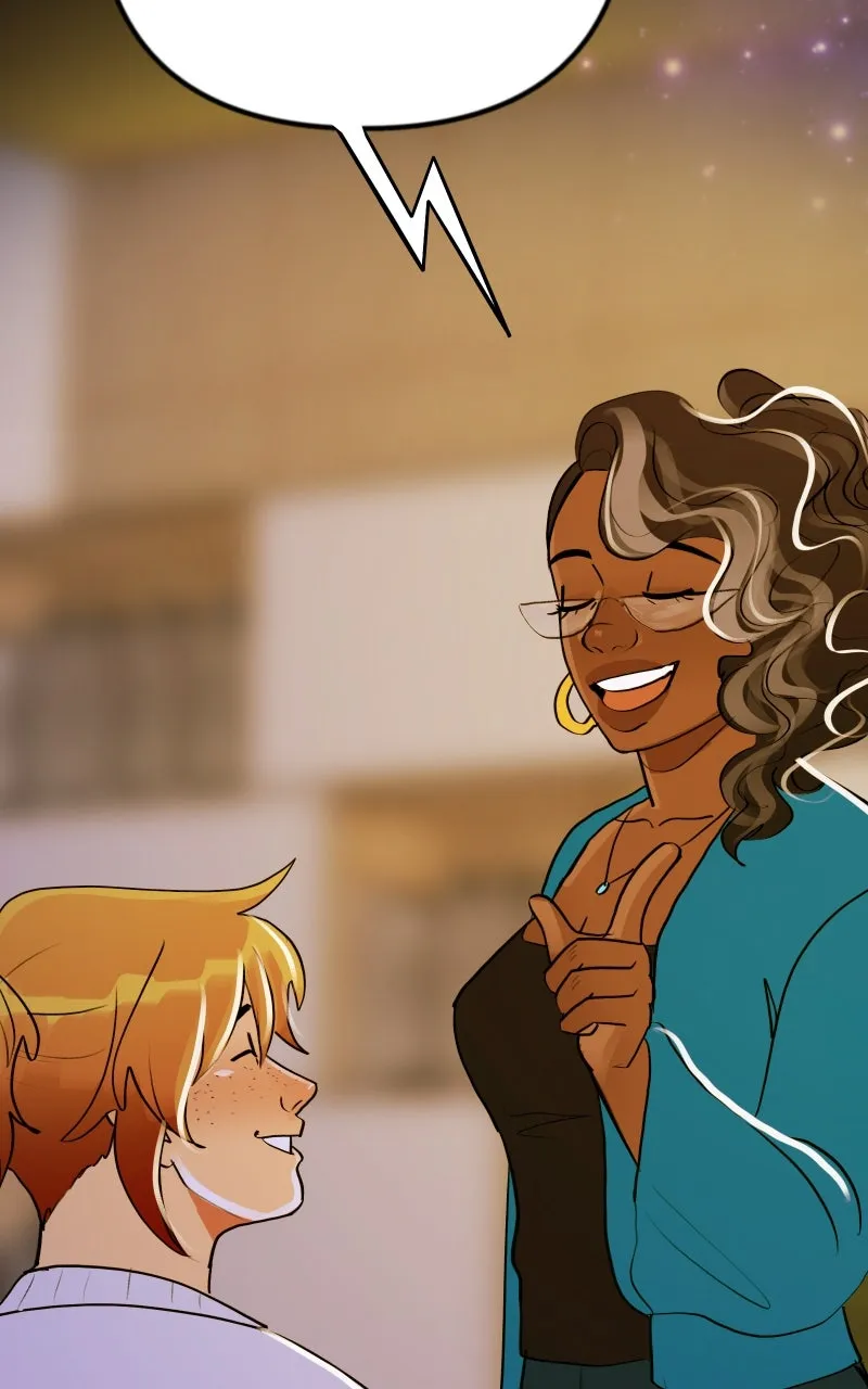 Read Star Catcher chapter 67 image 62 on Lezhin