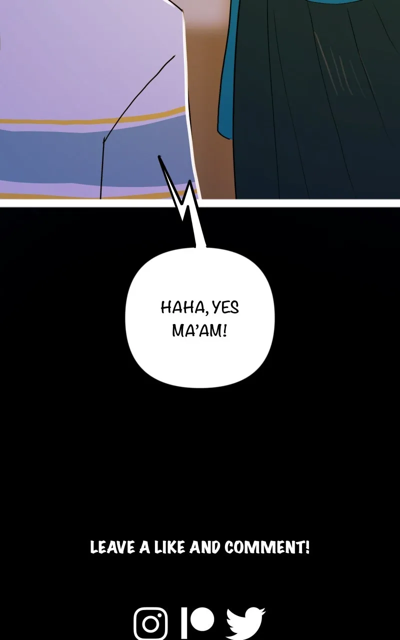 Read Star Catcher chapter 67 image 63 on Lezhin