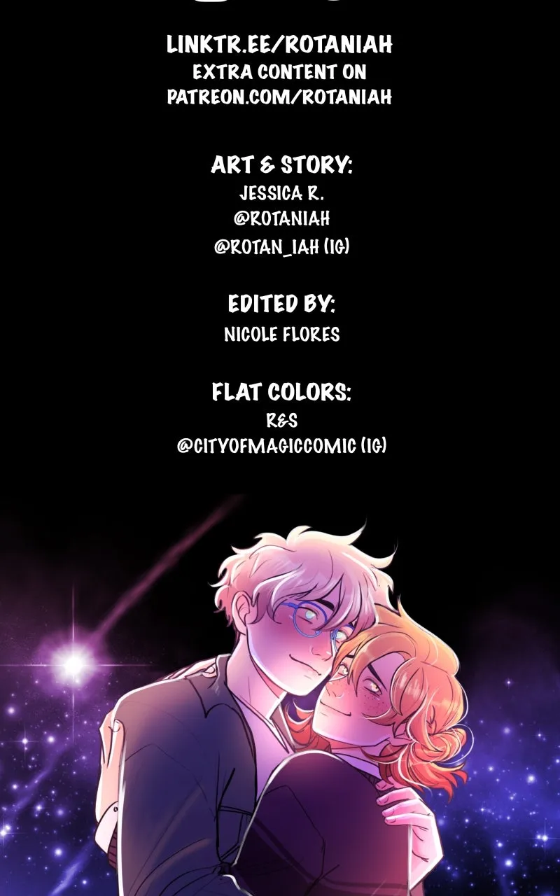Read Star Catcher chapter 67 image 64 on Lezhin