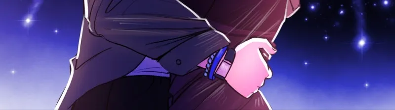 Read Star Catcher chapter 67 image 65 on Lezhin