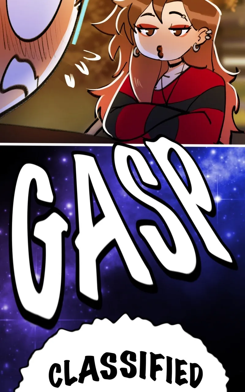 Read Star Catcher chapter 67 image 7 on Lezhin