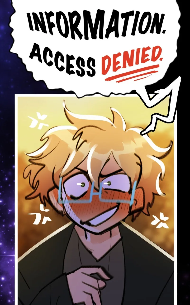 Read Star Catcher chapter 67 image 8 on Lezhin