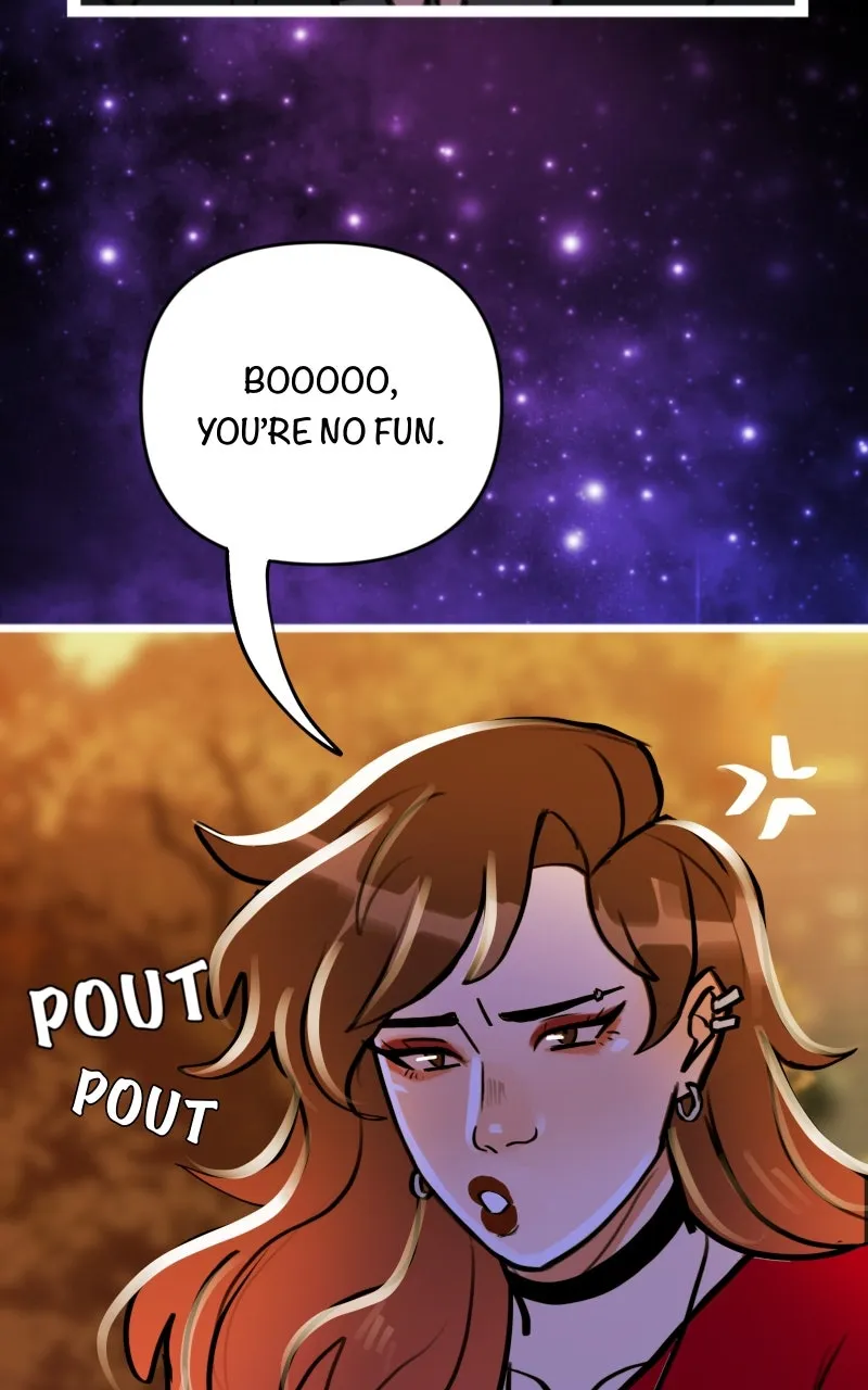 Read Star Catcher chapter 67 image 9 on Lezhin