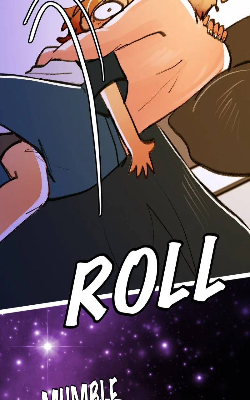Read Star Catcher chapter 68 image 10 on Lezhin