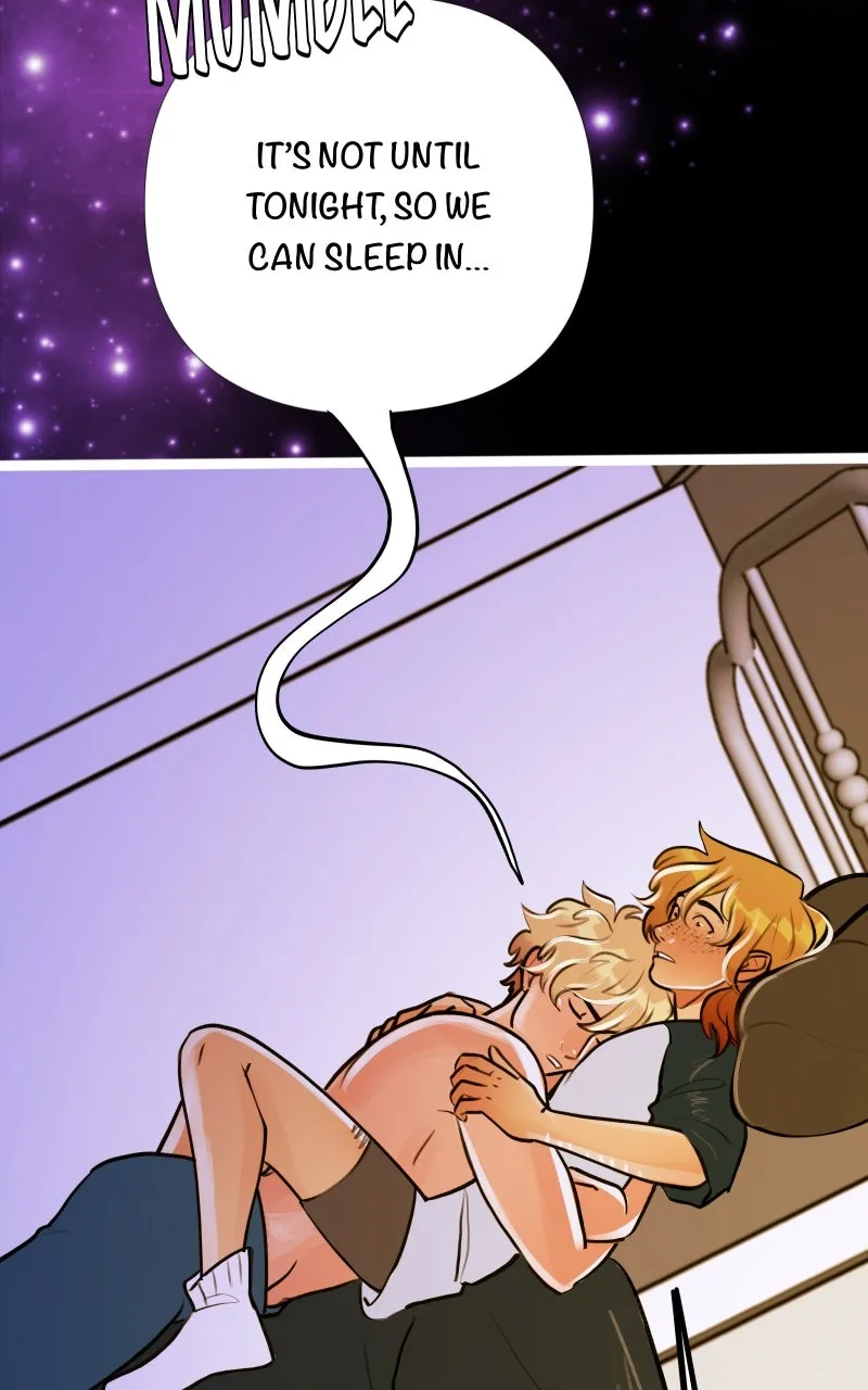 Read Star Catcher chapter 68 image 11 on Lezhin