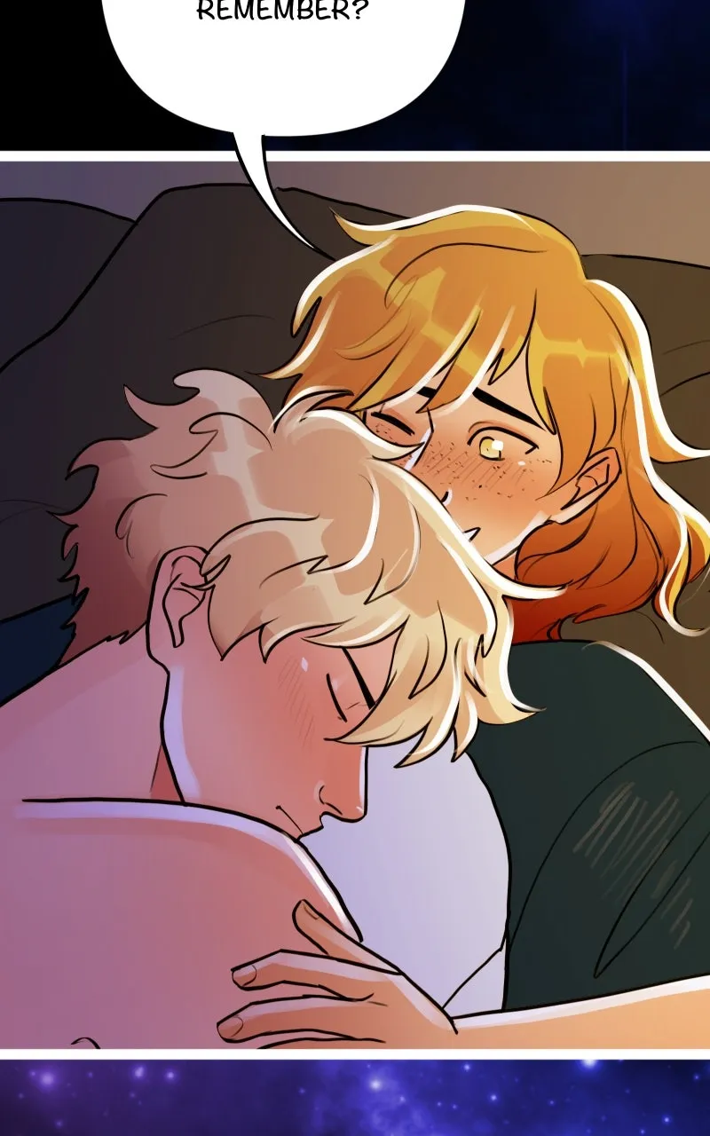 Read Star Catcher chapter 68 image 13 on Lezhin