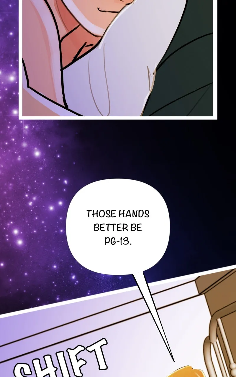 Read Star Catcher chapter 68 image 16 on Lezhin