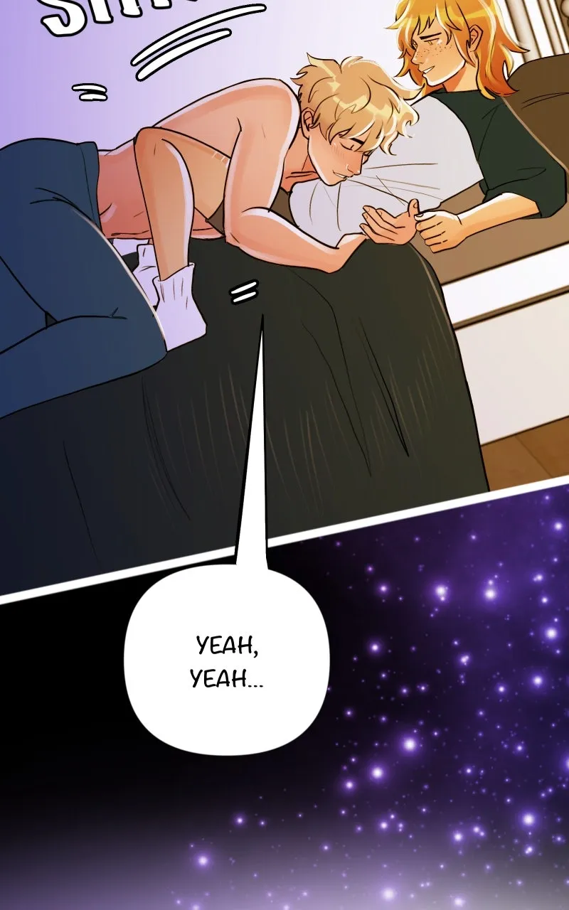 Read Star Catcher chapter 68 image 17 on Lezhin