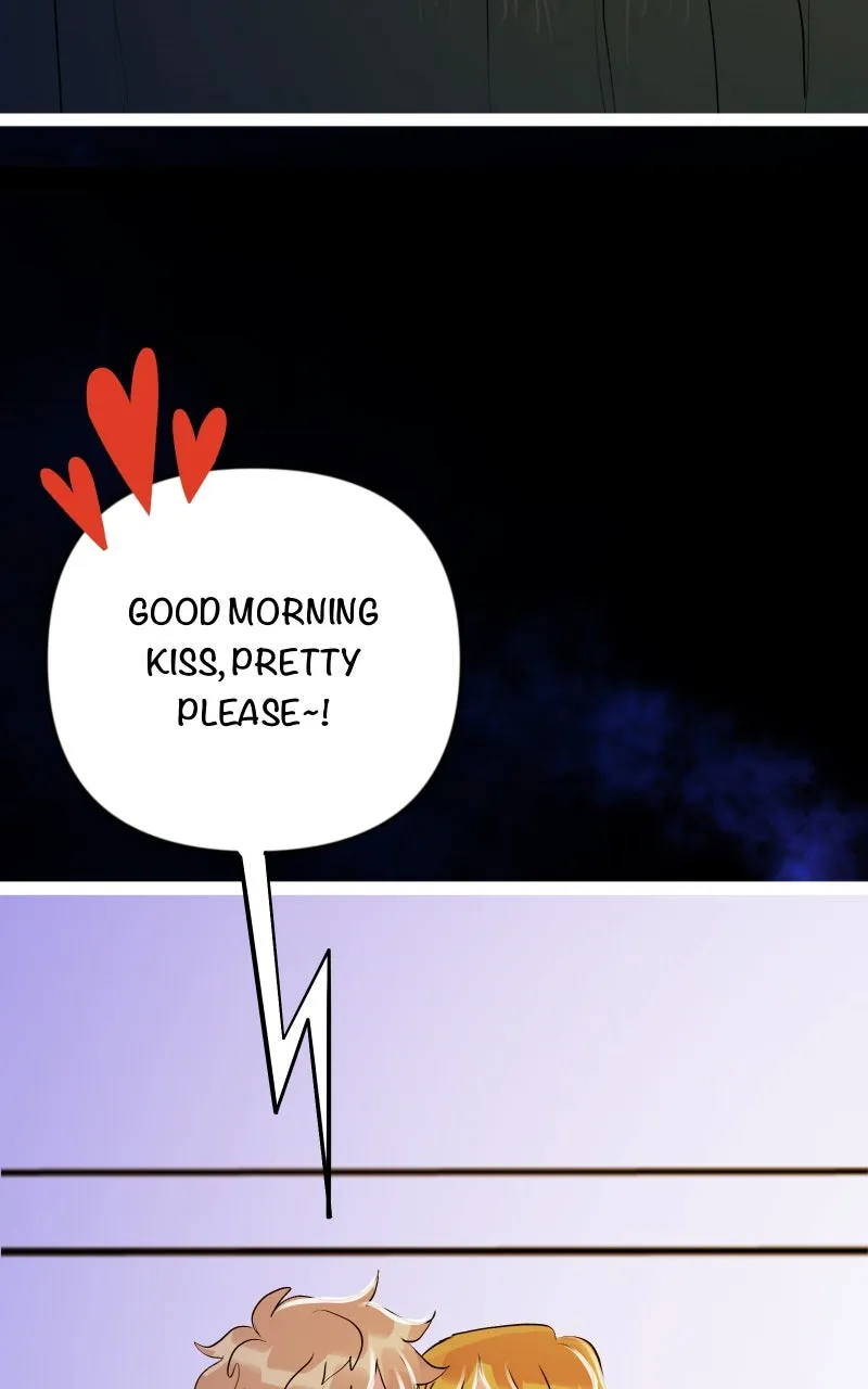 Read Star Catcher chapter 68 image 19 on Lezhin