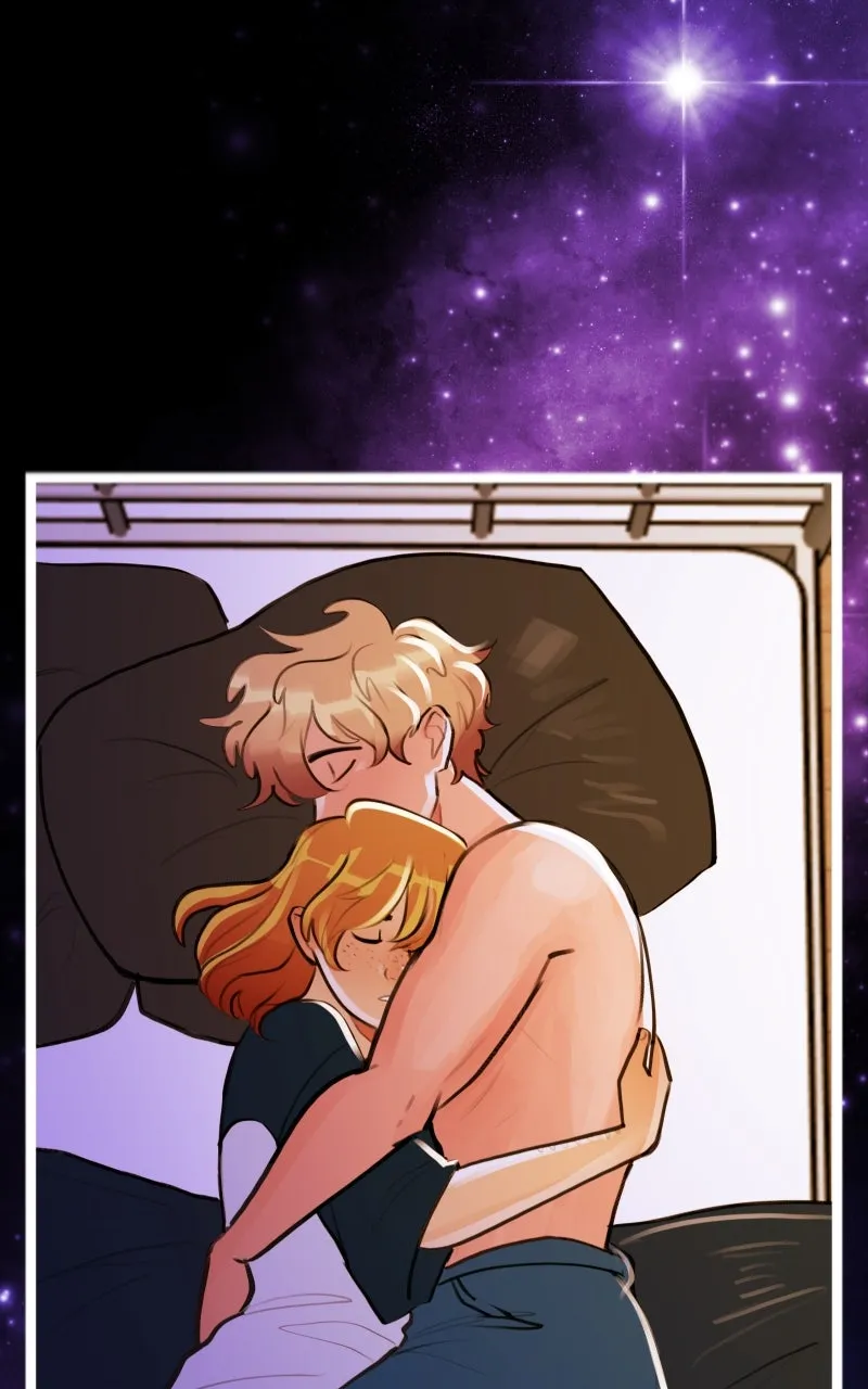 Read Star Catcher chapter 68 image 2 on Lezhin