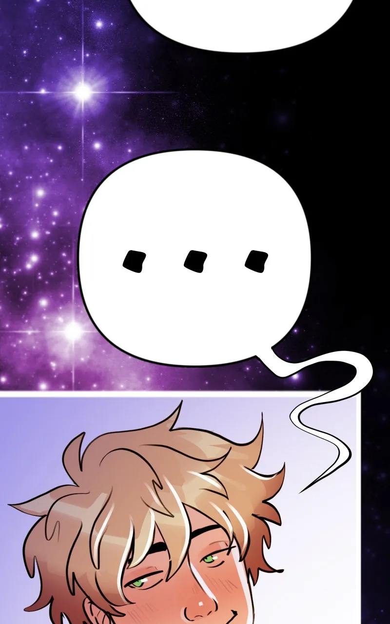 Read Star Catcher chapter 68 image 21 on Lezhin