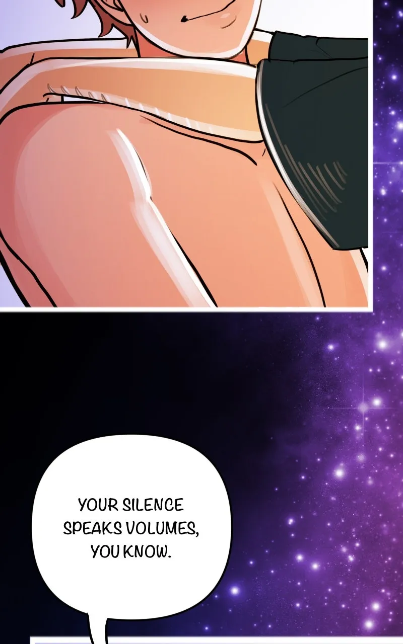 Read Star Catcher chapter 68 image 22 on Lezhin