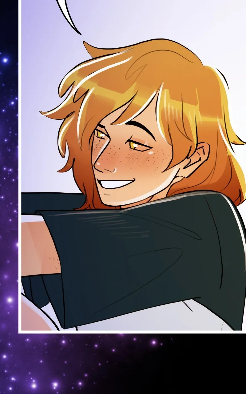 Read Star Catcher chapter 68 image 23 on Lezhin