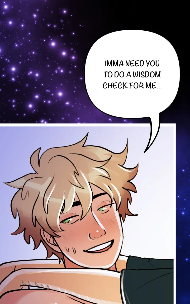 Read Star Catcher chapter 68 image 24 on Lezhin