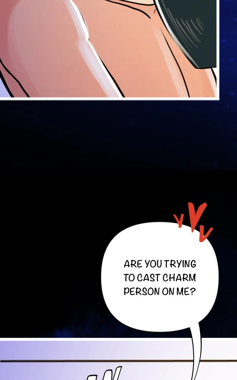 Read Star Catcher chapter 68 image 25 on Lezhin