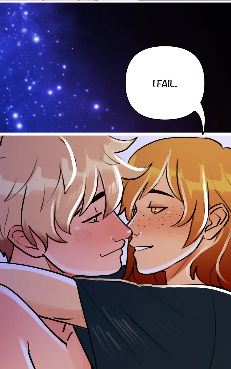 Read Star Catcher chapter 68 image 29 on Lezhin