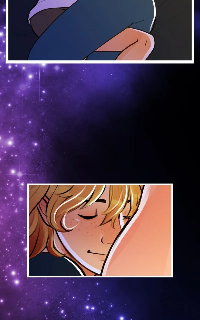 Read Star Catcher chapter 68 image 3 on Lezhin