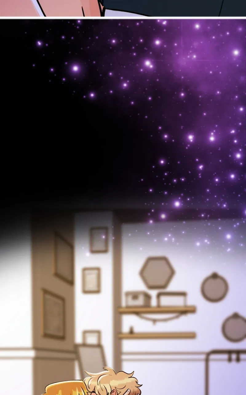 Read Star Catcher chapter 68 image 30 on Lezhin