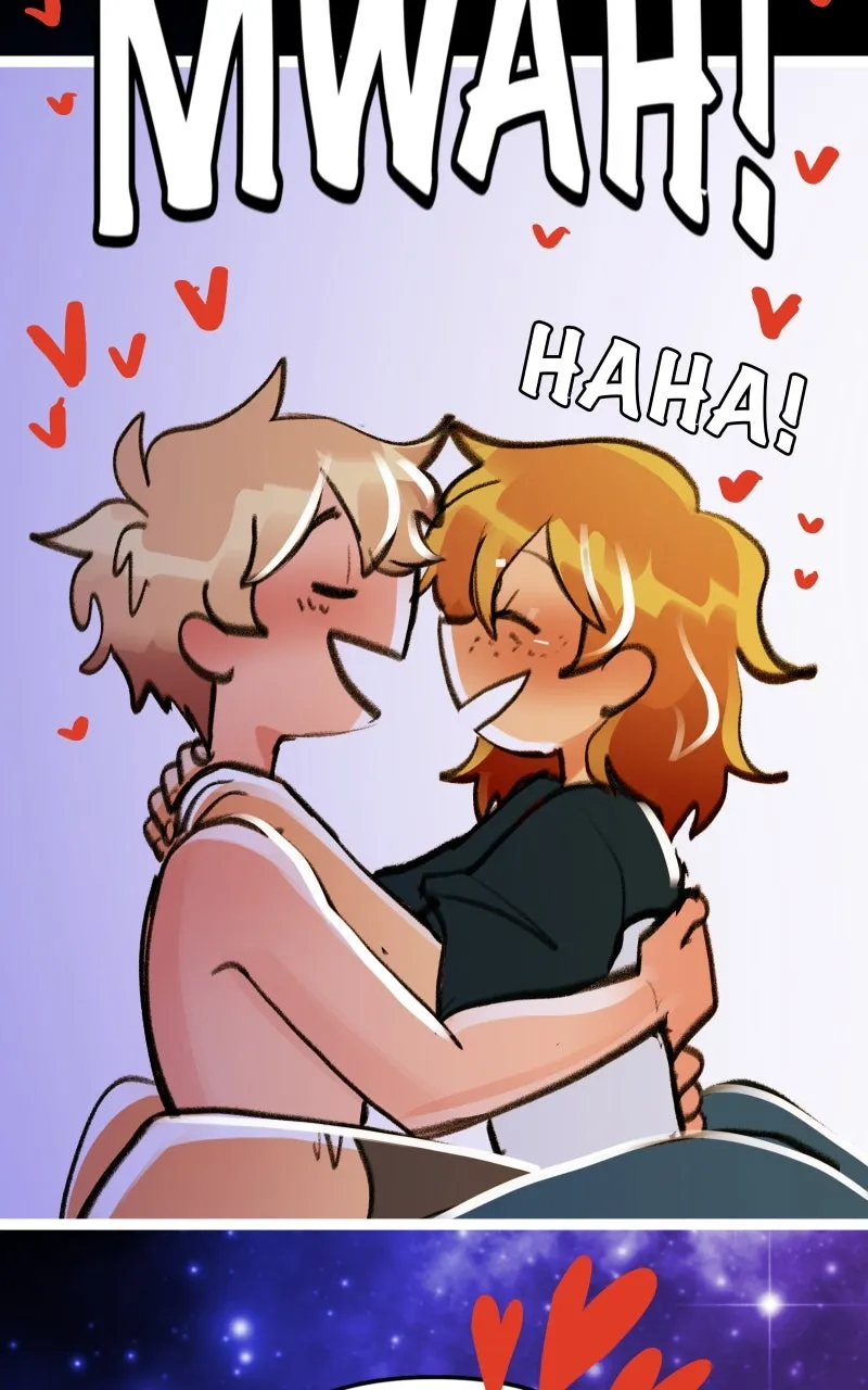 Read Star Catcher chapter 68 image 32 on Lezhin