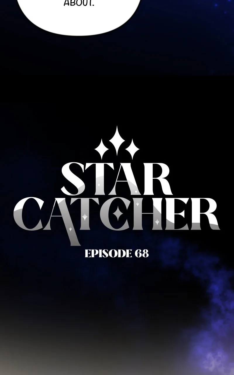 Read Star Catcher chapter 68 image 38 on Lezhin