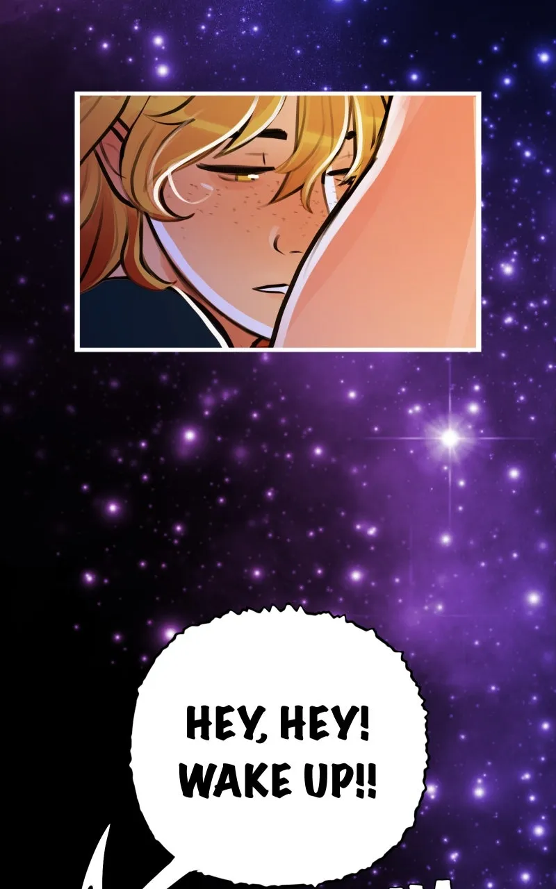 Read Star Catcher chapter 68 image 4 on Lezhin