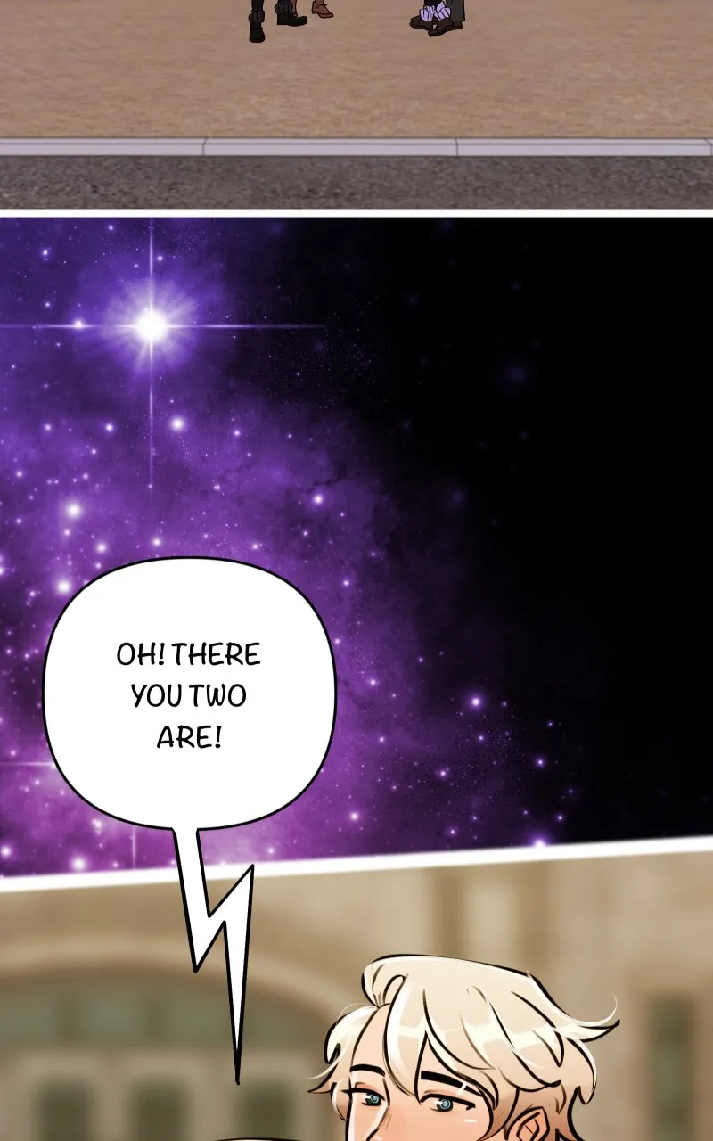 Read Star Catcher chapter 68 image 40 on Lezhin