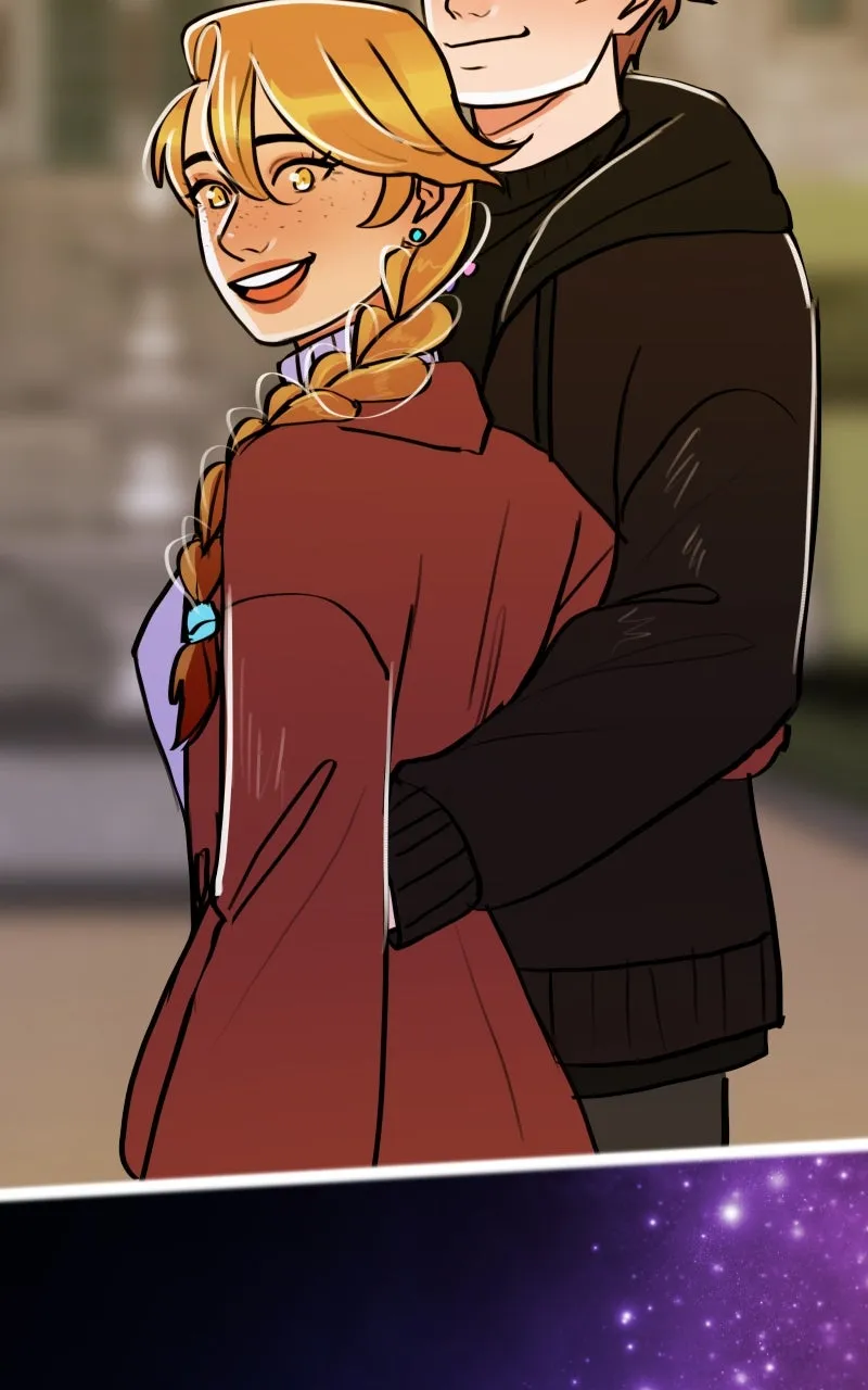 Read Star Catcher chapter 68 image 41 on Lezhin