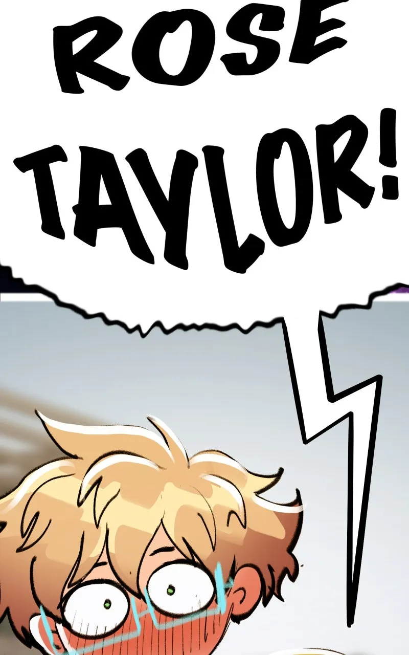Read Star Catcher chapter 68 image 48 on Lezhin