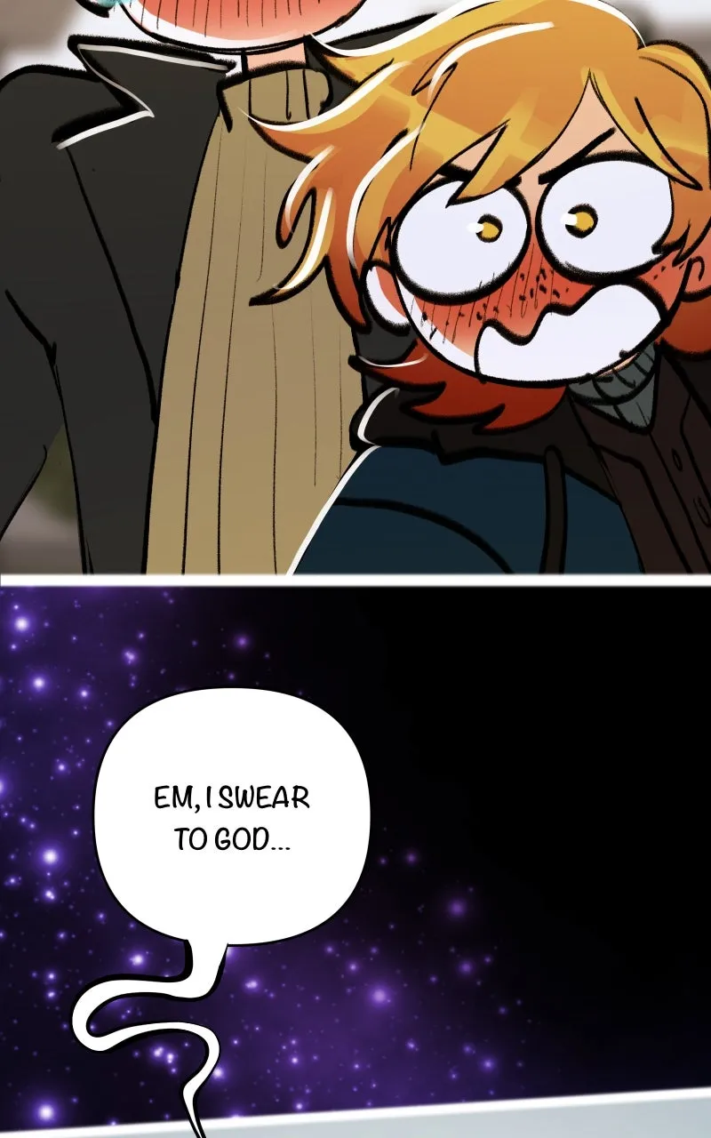 Read Star Catcher chapter 68 image 49 on Lezhin