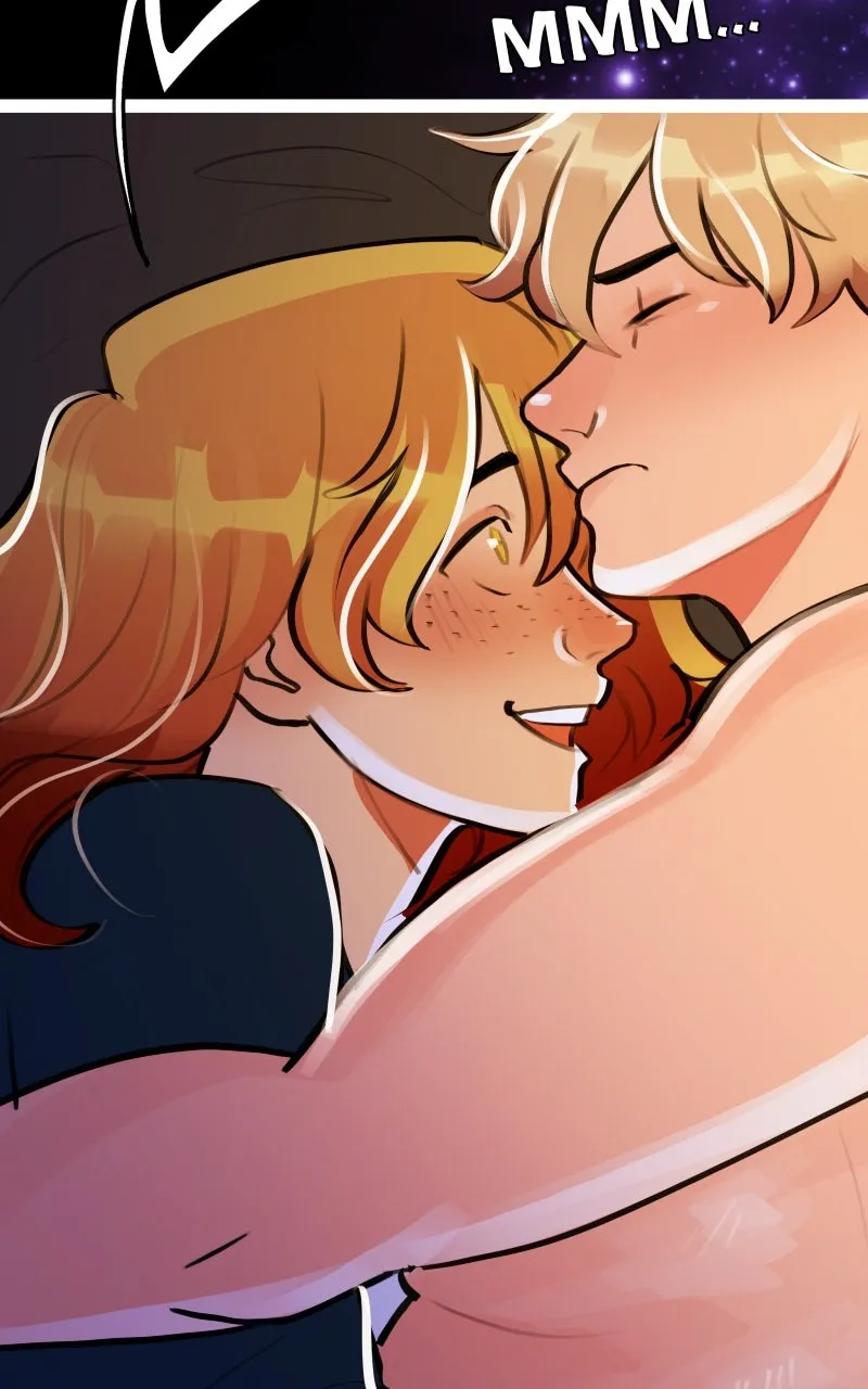 Read Star Catcher chapter 68 image 5 on Lezhin