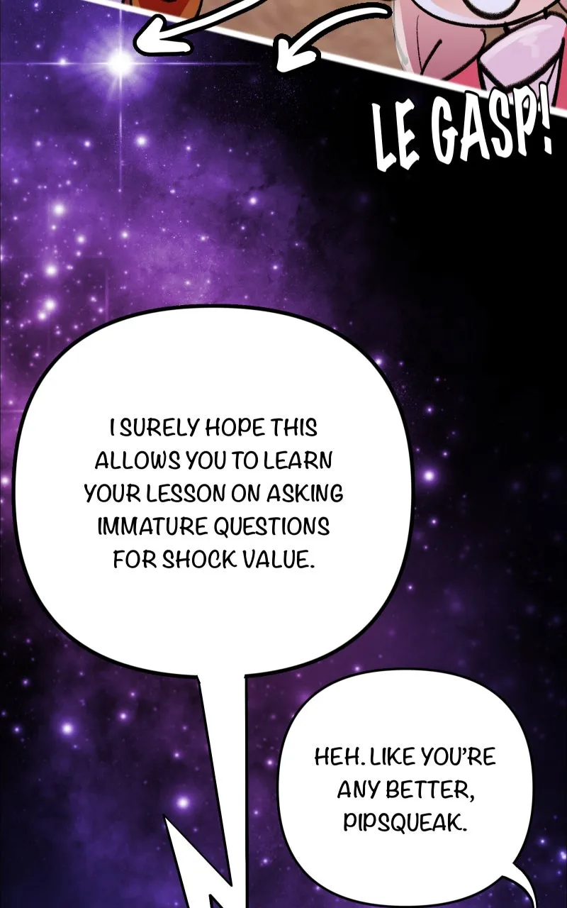 Read Star Catcher chapter 68 image 53 on Lezhin