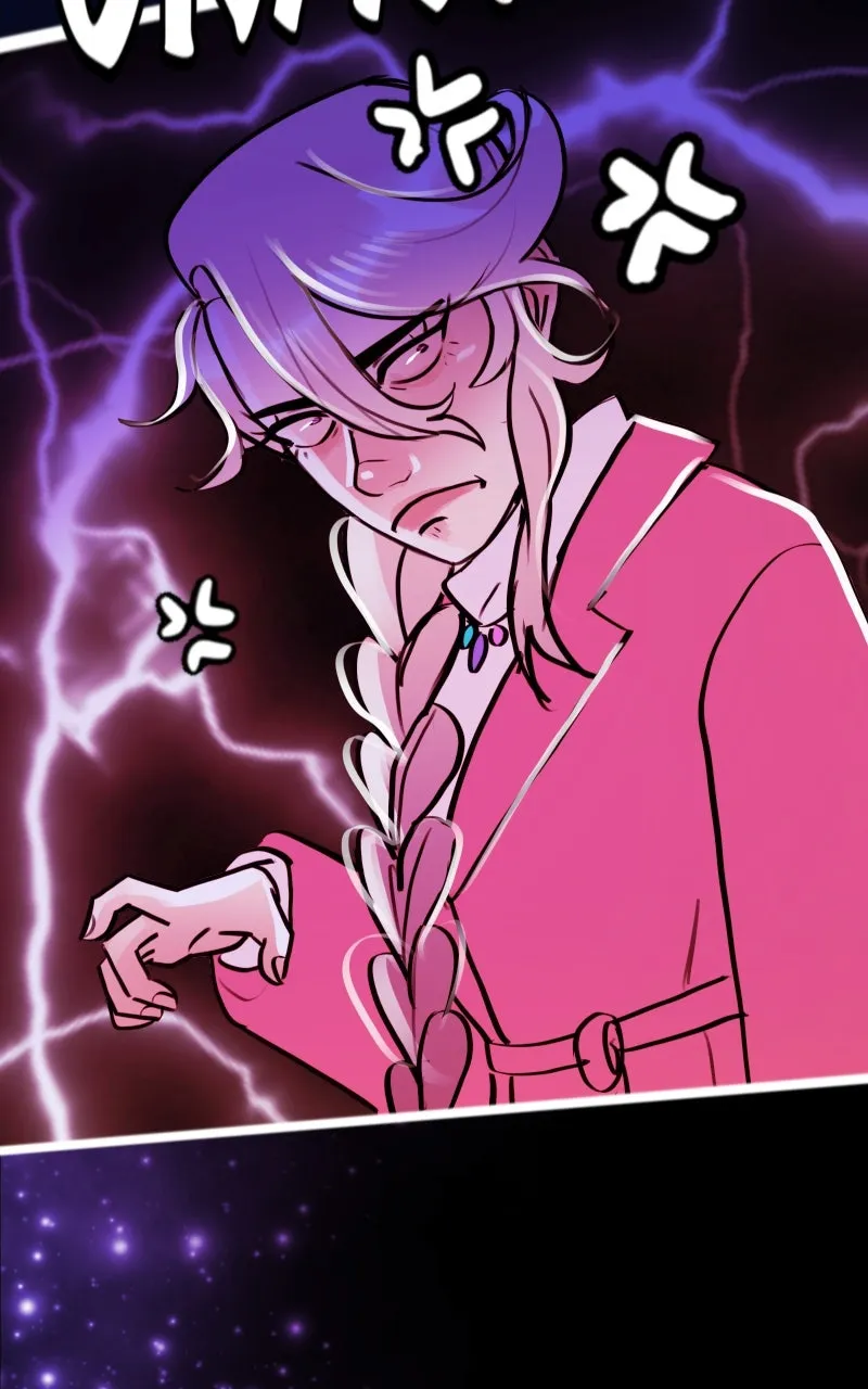 Read Star Catcher chapter 68 image 55 on Lezhin