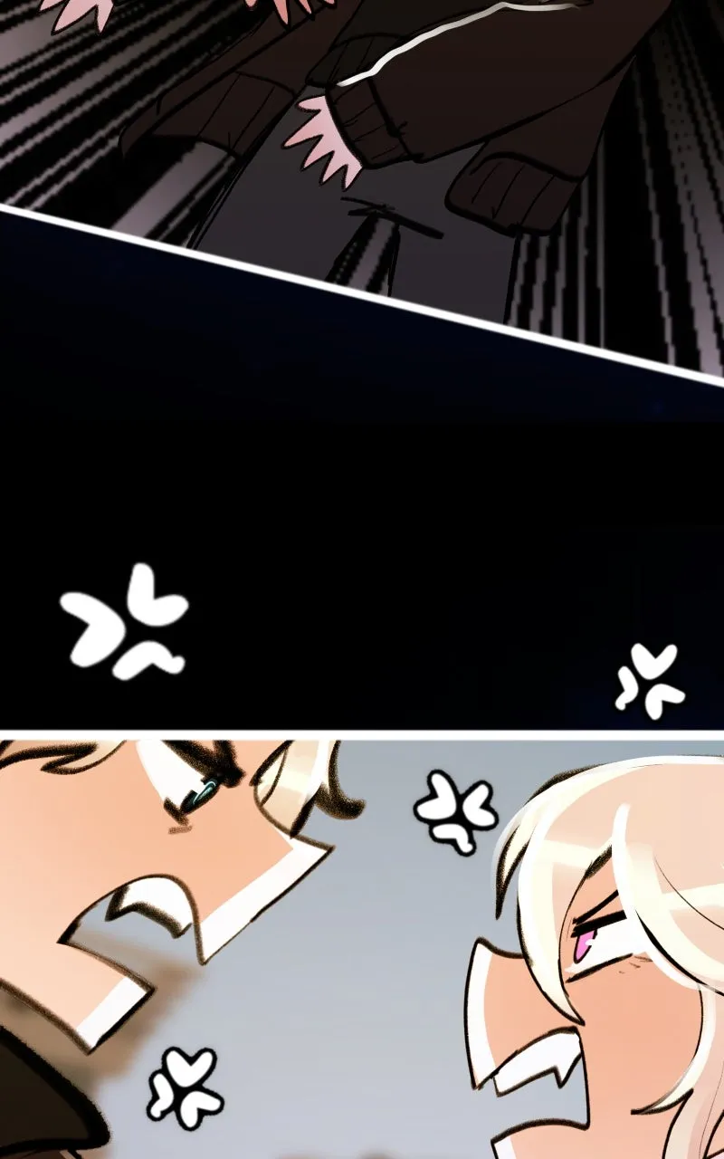 Read Star Catcher chapter 68 image 57 on Lezhin