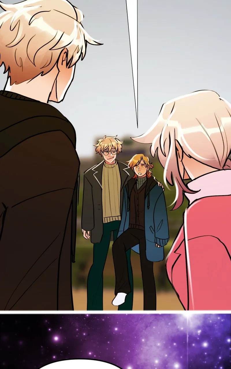 Read Star Catcher chapter 68 image 59 on Lezhin