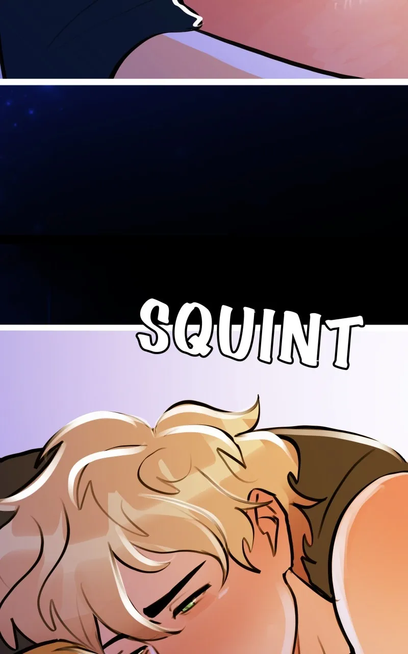 Read Star Catcher chapter 68 image 6 on Lezhin