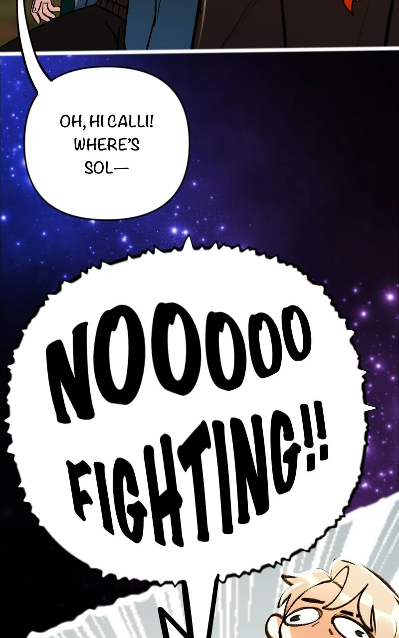 Read Star Catcher chapter 68 image 61 on Lezhin