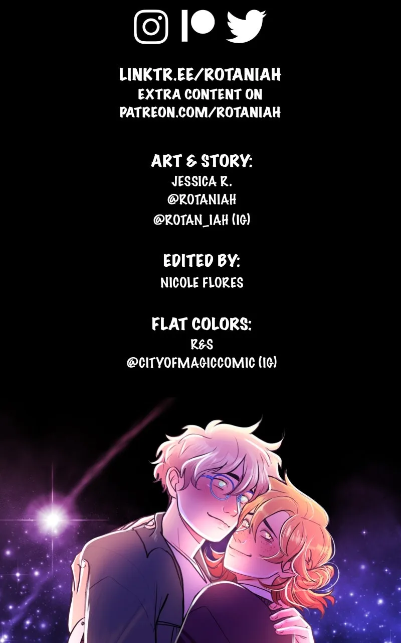 Read Star Catcher chapter 68 image 64 on Lezhin