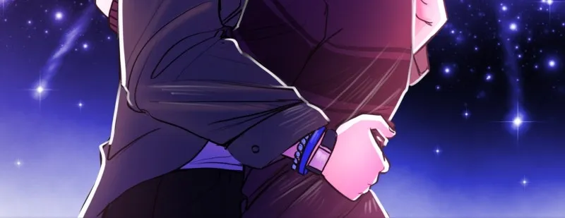 Read Star Catcher chapter 68 image 65 on Lezhin