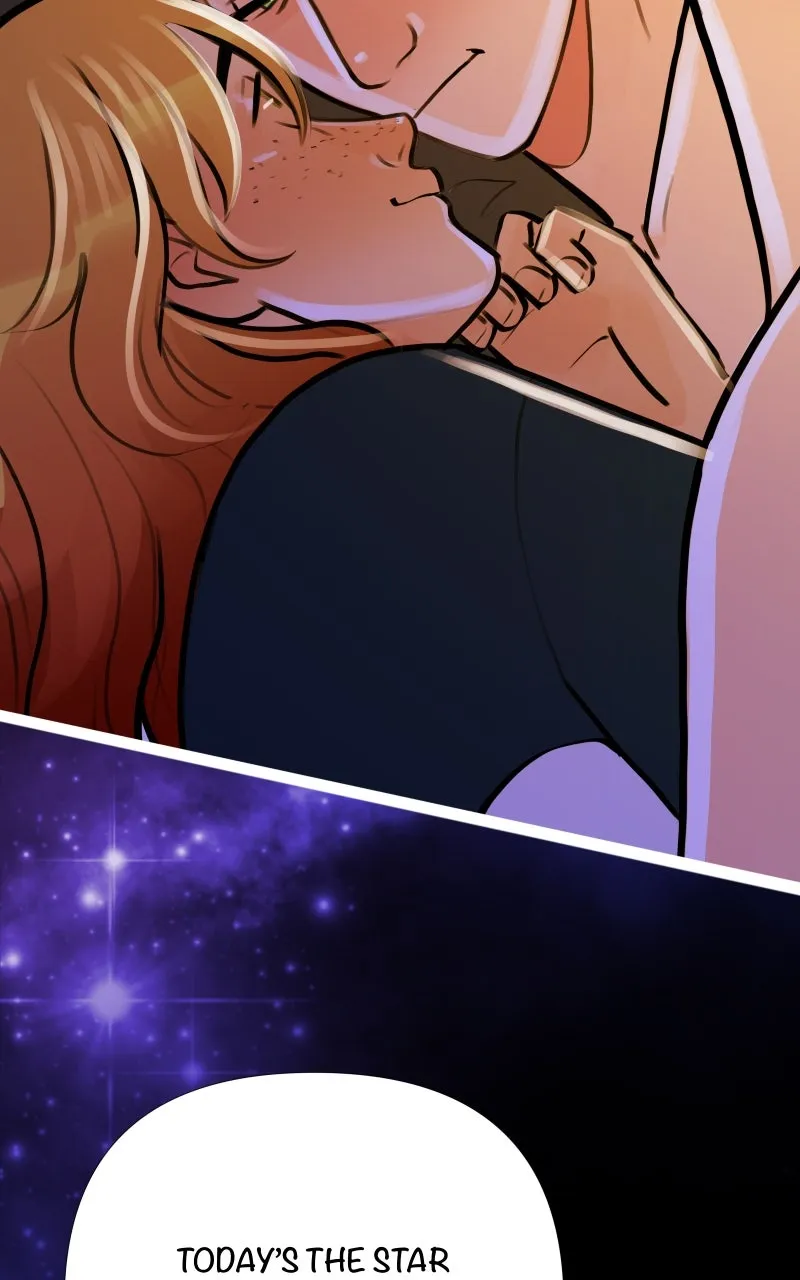 Read Star Catcher chapter 68 image 7 on Lezhin
