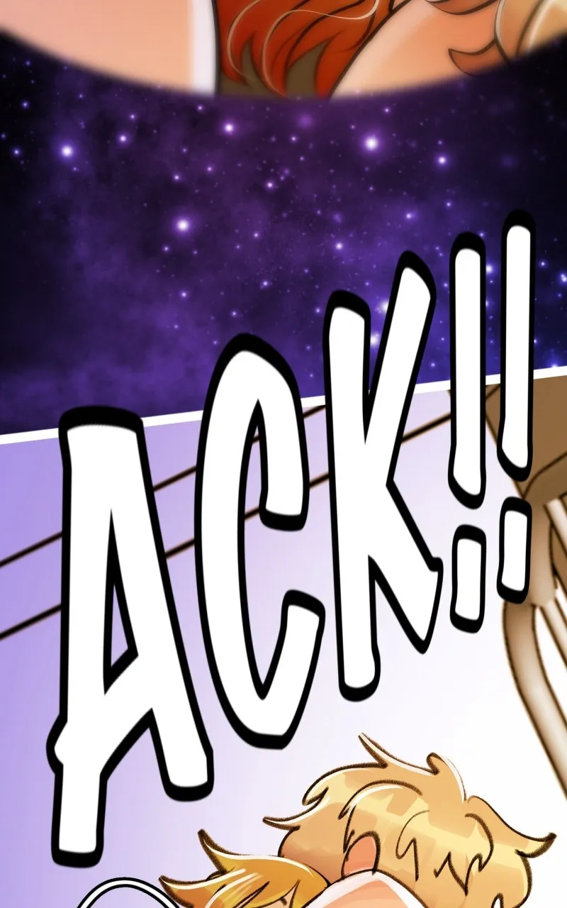 Read Star Catcher chapter 68 image 9 on Lezhin
