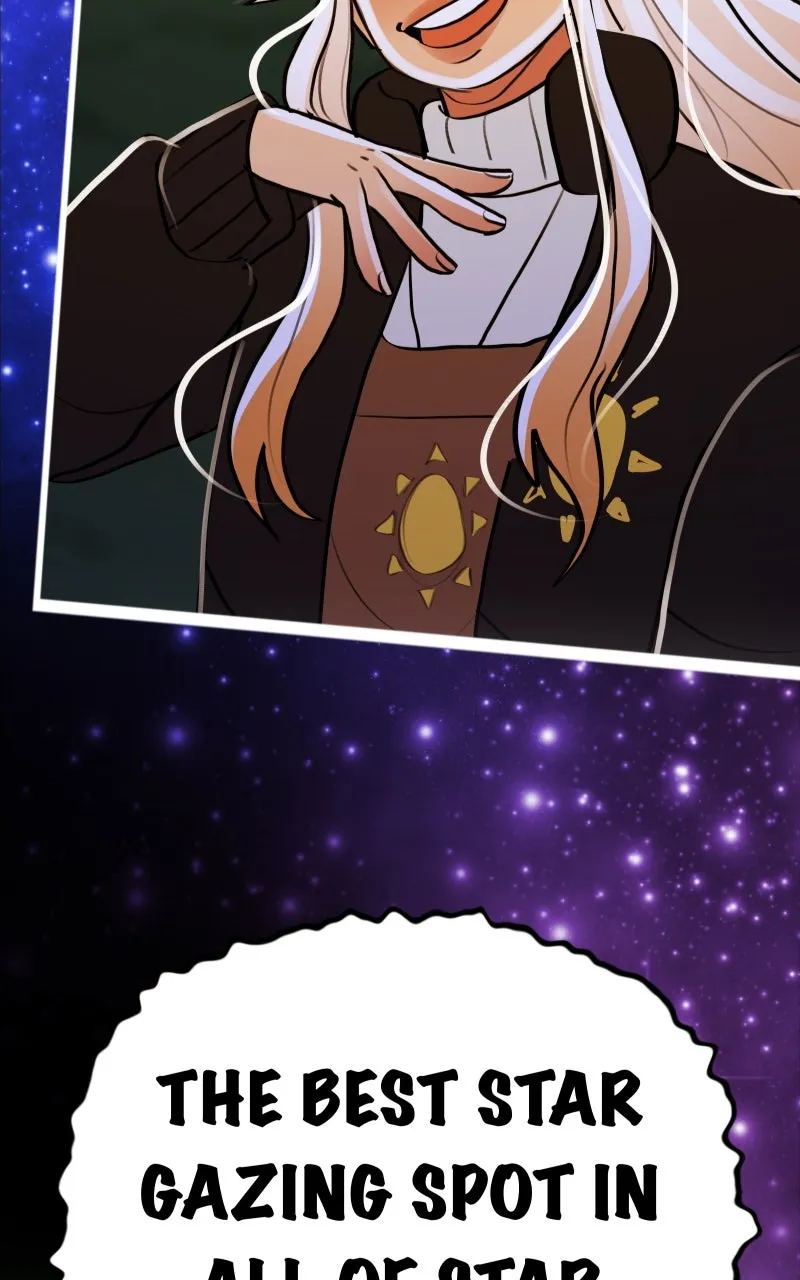 Read Star Catcher chapter 69 image 10 on Lezhin