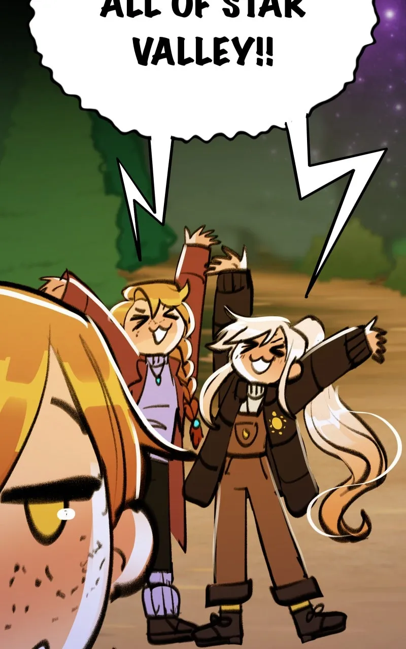 Read Star Catcher chapter 69 image 11 on Lezhin