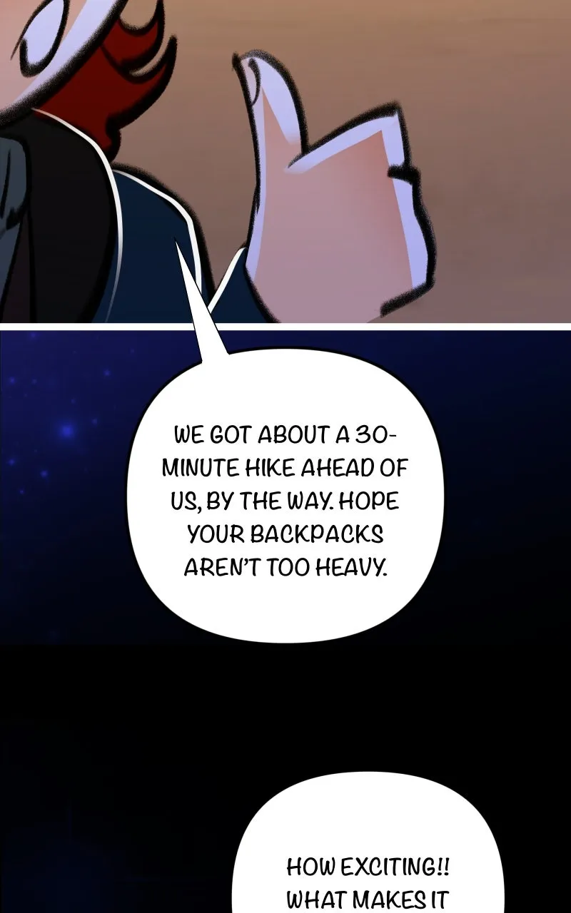 Read Star Catcher chapter 69 image 12 on Lezhin