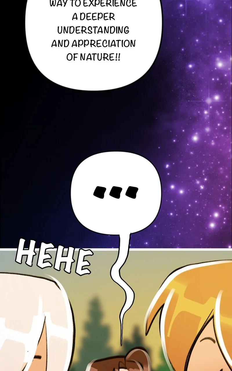 Read Star Catcher chapter 69 image 16 on Lezhin